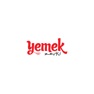 Get Yemek Zevki for iOS, iPhone, iPad Aso Report