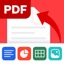 PDF Converter – Convert PDF