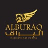 Get AL Buraq for iOS, iPhone, iPad Aso Report