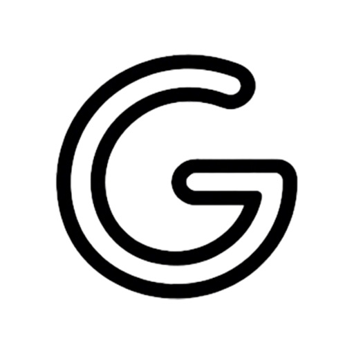 GetOAI