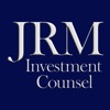 JRM Investment Counsel