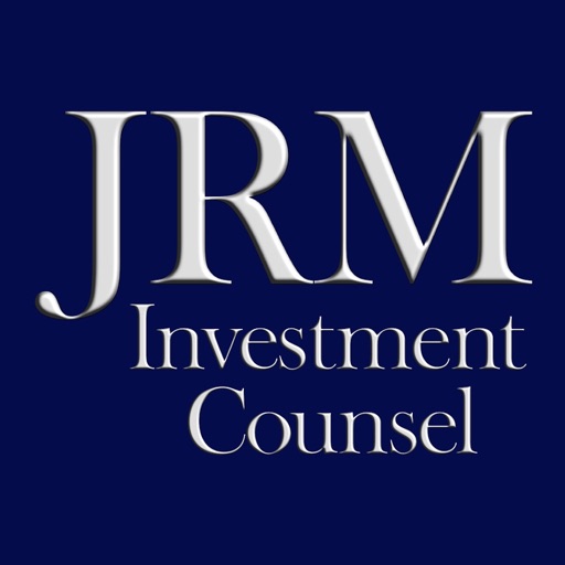 JRM Investment Counsel