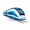 HSL Destinations icon
