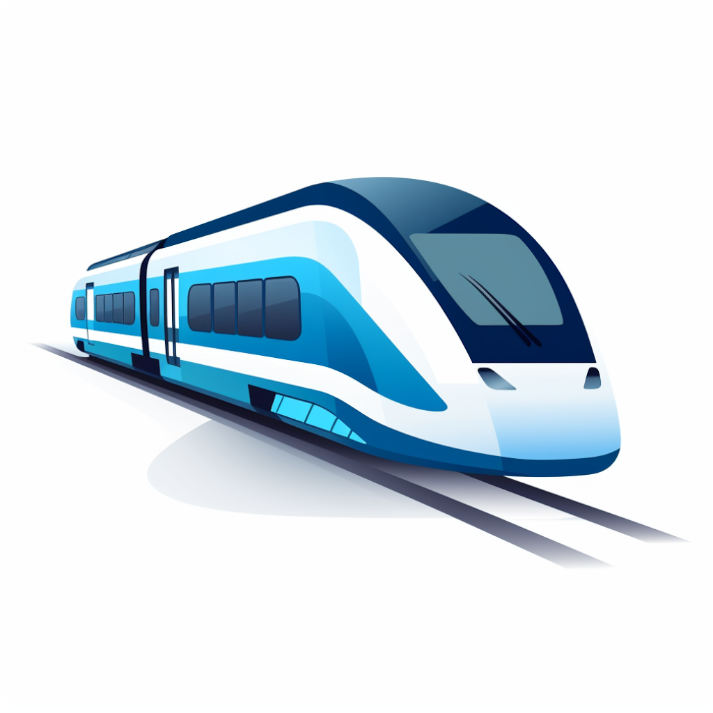 Get HSL Destinations for iOS, iPhone, iPad Aso Report