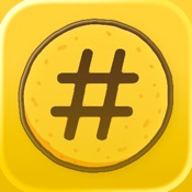 HashdPotato
