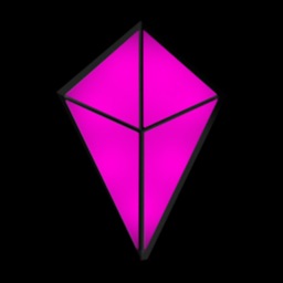 Totem Compass