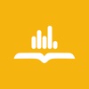 Audioliber icon