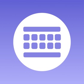 Pcaller - Discreet Caller ID