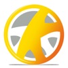 Alkhebra Driving Academy icon