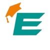 EDUCANET icon