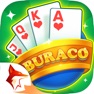 Get Buraco ZingPlay: Jogo Canastra for iOS, iPhone, iPad Aso Report