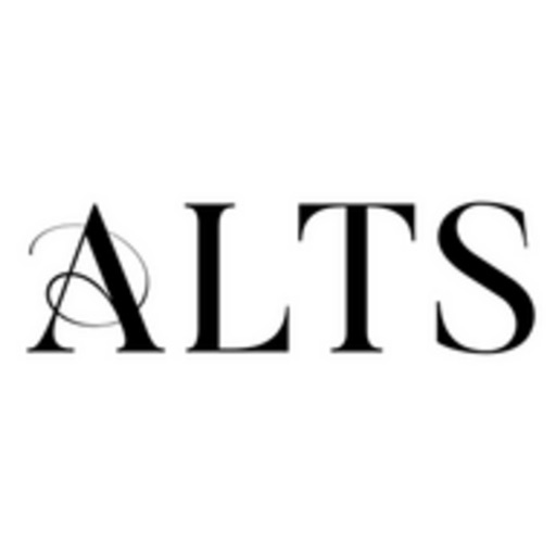 ALTS
