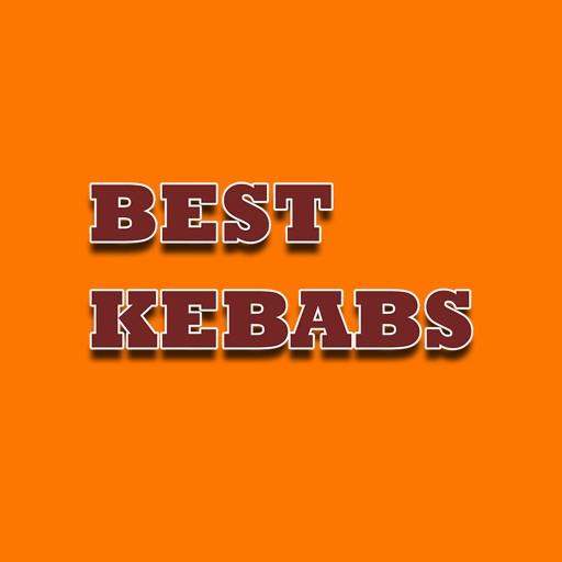 Best Kebabs - AppWisp.com