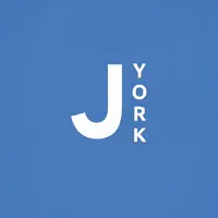 York JCC
