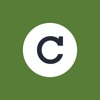 Eventscribe icon