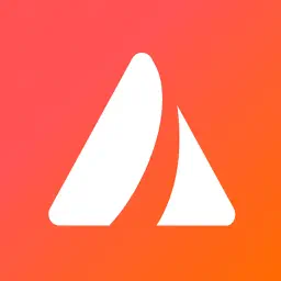 Asdeporte Oficial app icon
