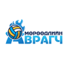Аврагч Клуб - Efficient Way