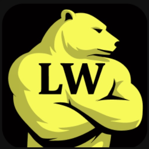 LightWeight AI Food Scan & Fit