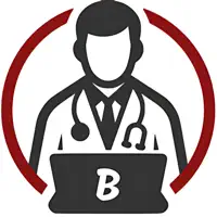 Brilliant Board Review