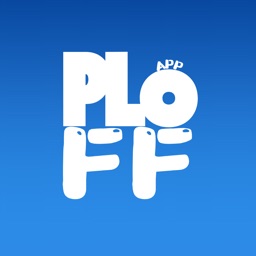 PloffApp – Services à domicile