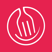 Monchis - Delivery App