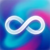 FlowState: App Blocker & Focus icon
