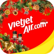 VietJet Air