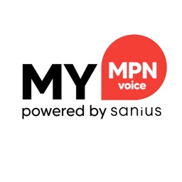 My MPN Voice