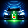 Car Manager: Vehicle Manager icon