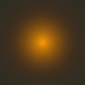 Screen Time Control -NoMore