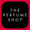 For over 25 years, The Perfume Shop has been the UK’s leading perfume expert selling a wide range of women’s and men’s fragrances at affordable prices