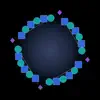 Neo-Riemannian icono