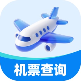 特价航班机票通