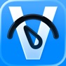 Get Viktdagboken for iOS, iPhone, iPad Aso Report