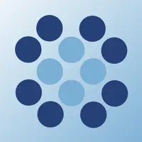 ContarinApp