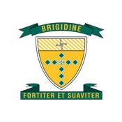 Brigidine College App