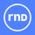 RND - Nachrichten und Podcast