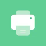 PrintGo - App Icon
