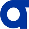 OASA icon