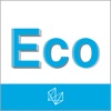 EcoSys icon