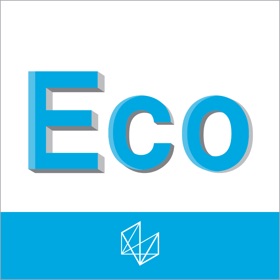 螢幕擷取畫面 (5) EcoSys
