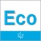 The Hexagon EcoSys app lets you access EcoSys data on the go