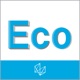 EcoSys app icon - Business app for iPhone