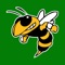 The Rayville Junior High School app enables parents, students, teachers and administrators to quickly access the resources, tools, news and information to stay connected and informed