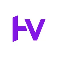 HighVocab: Vocabulary builder