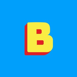 BossBet - Sport & Race Betting