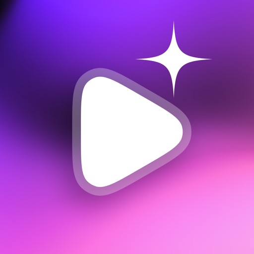 Hot AI Video Generator - Zix