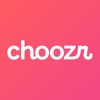 Choozr icon