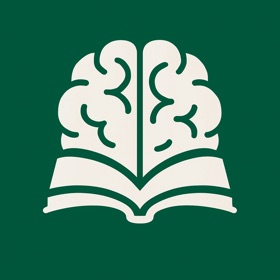 Cognivore: Your Learning Diary