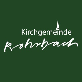 螢幕擷取畫面 (3) Ref. Kirche Rohrbach